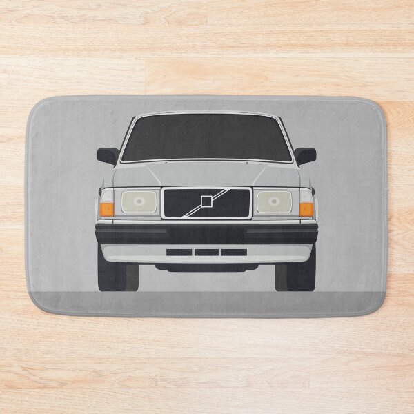 Item preview, 240 - Vector drawing designed and sold by yohannlp.