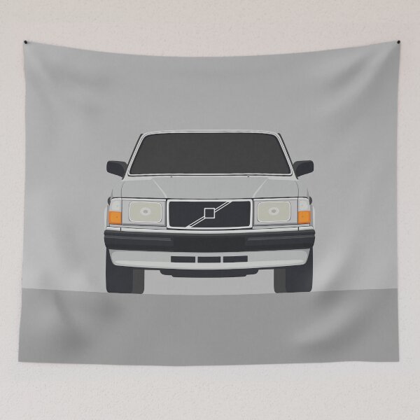 Item preview, 240 - Vector drawing designed and sold by yohannlp.