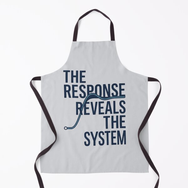 Item preview, Controls Engineer Dynamic System Response Engineering Design designed and sold by Amr Darwish Graphic designer.
