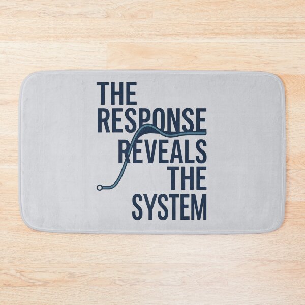 Item preview, Controls Engineer Dynamic System Response Engineering Design designed and sold by Amr Darwish Graphic designer.