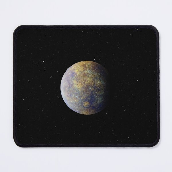 Item preview, Mercury designed and sold by Zawota.