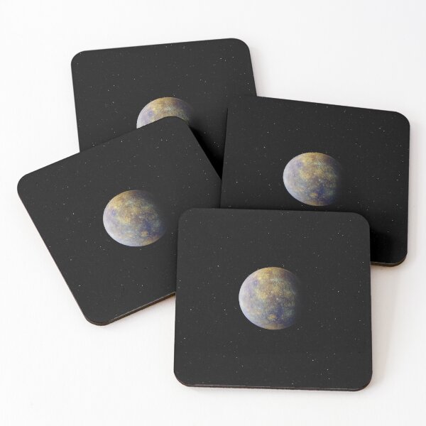Item preview, Mercury designed and sold by Zawota.