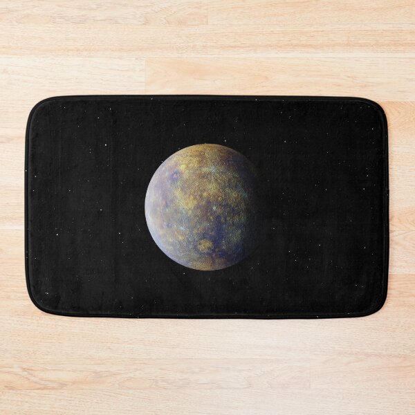 Item preview, Mercury designed and sold by Zawota.