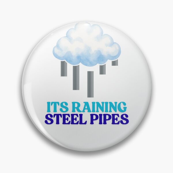 Item preview, Raining Saying Dutch designed and sold by MightyWares.