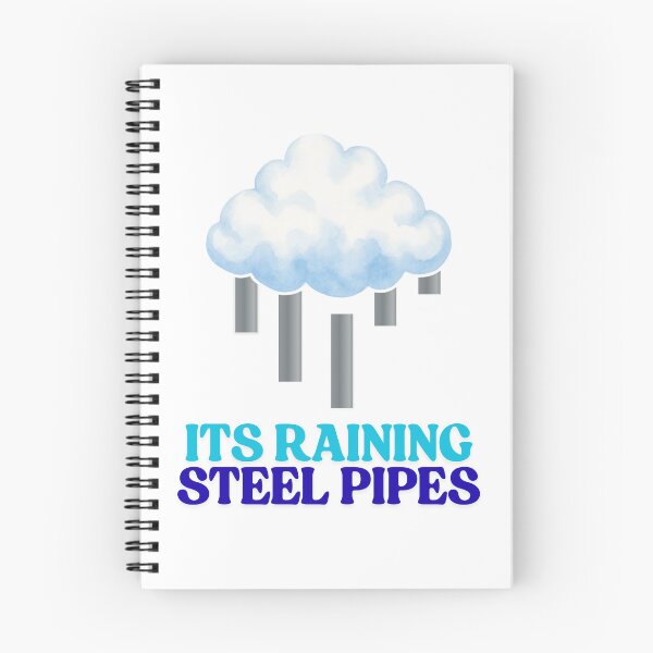 Item preview, Raining Saying Dutch designed and sold by MightyWares.