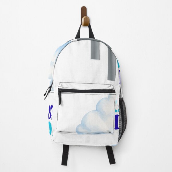 Item preview, Raining Saying Dutch designed and sold by MightyWares.
