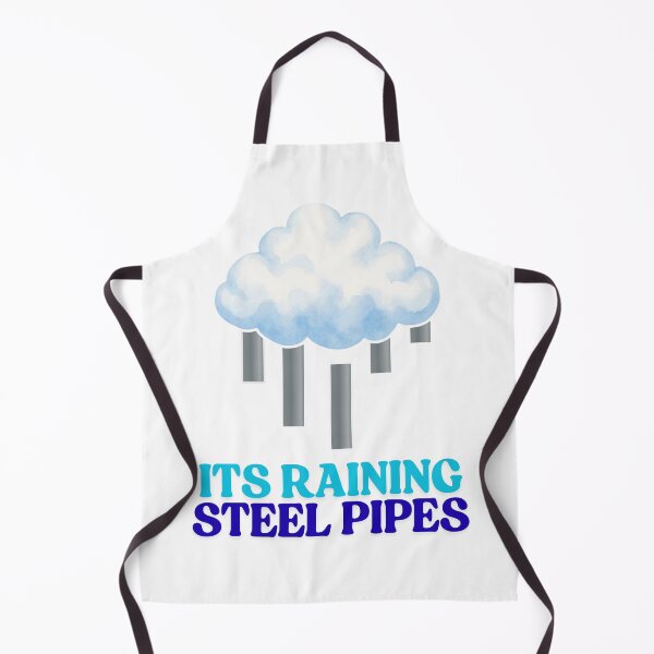 Item preview, Raining Saying Dutch designed and sold by MightyWares.