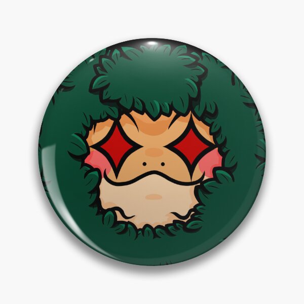 Item preview, Little Lurking Bearded Dragon designed and sold by DistortedFairy Art.