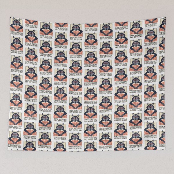 Item preview, You're Blatantly Just Not Me Nan designed and sold by Oh Hey! Studios.