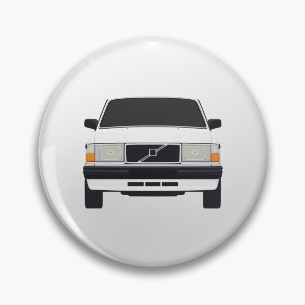 Item preview, 240 - Vector drawing designed and sold by yohannlp.