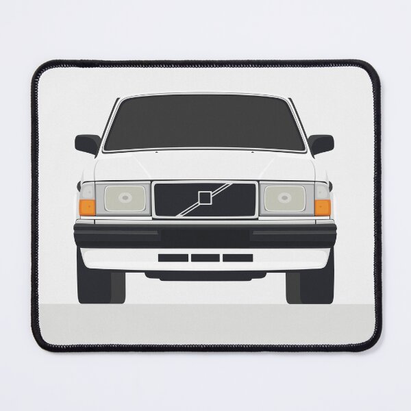 Item preview, 240 - Vector drawing designed and sold by yohannlp.