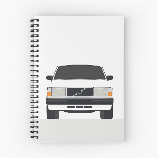 Item preview, 240 - Vector drawing designed and sold by yohannlp.