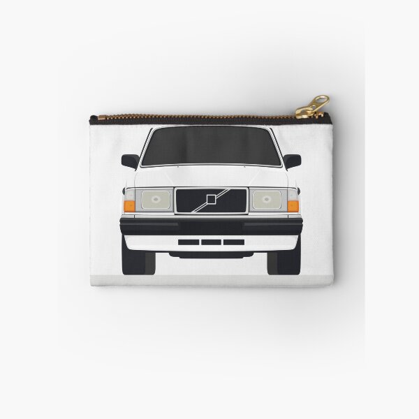 Item preview, 240 - Vector drawing designed and sold by yohannlp.