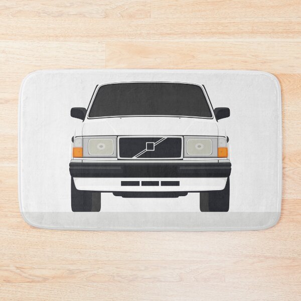 Item preview, 240 - Vector drawing designed and sold by yohannlp.