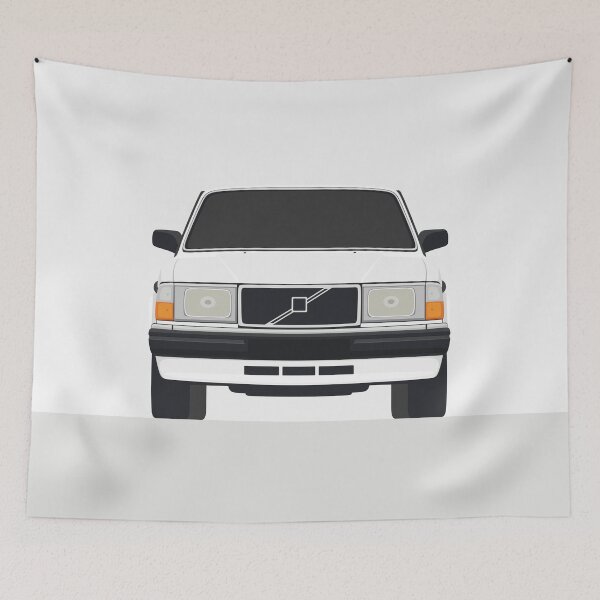 Item preview, 240 - Vector drawing designed and sold by yohannlp.