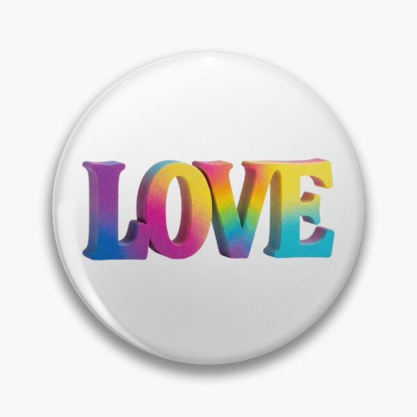 Item preview, "LOVE" designed and sold by CHRIST5000.