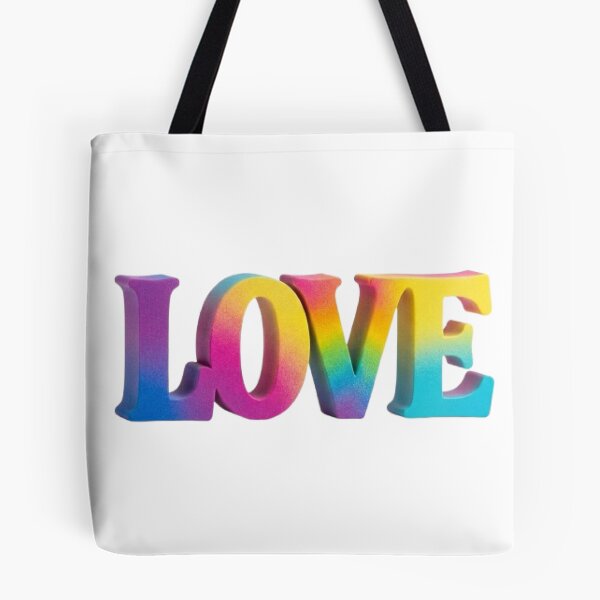 Item preview, "LOVE" designed and sold by CHRIST5000.