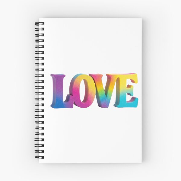 Item preview, "LOVE" designed and sold by CHRIST5000.
