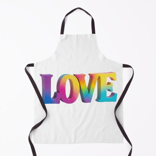 Item preview, "LOVE" designed and sold by CHRIST5000.