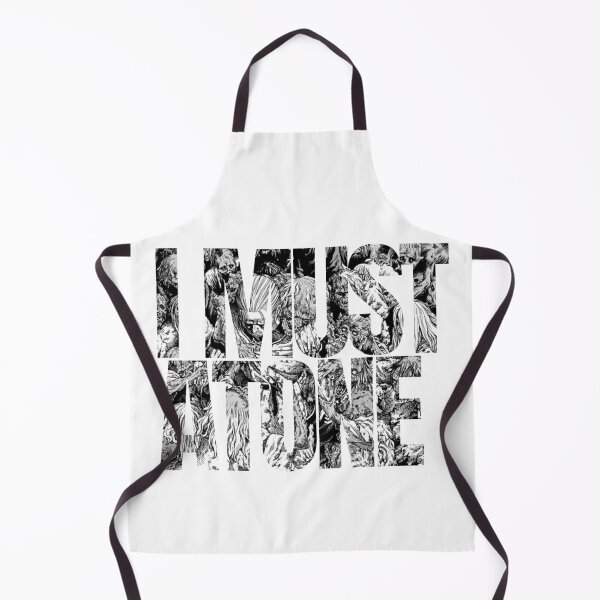 Item preview, Atone designed and sold by DeosDesigns.