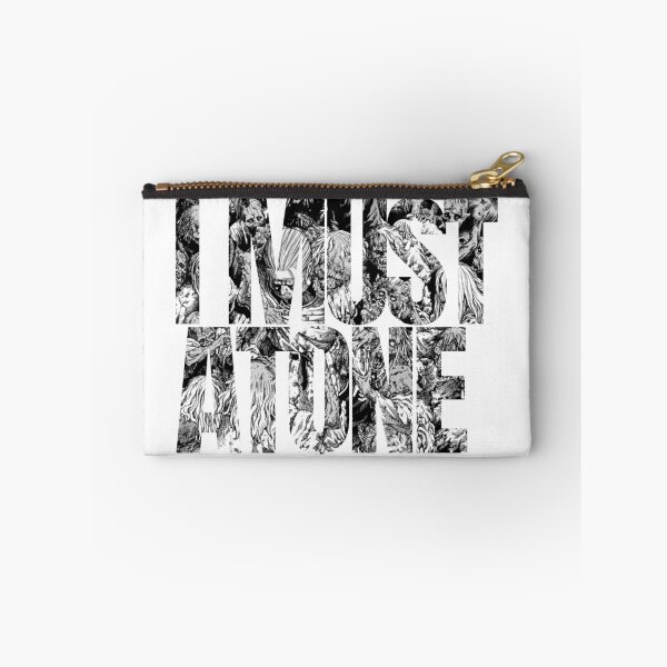 Item preview, Atone designed and sold by DeosDesigns.