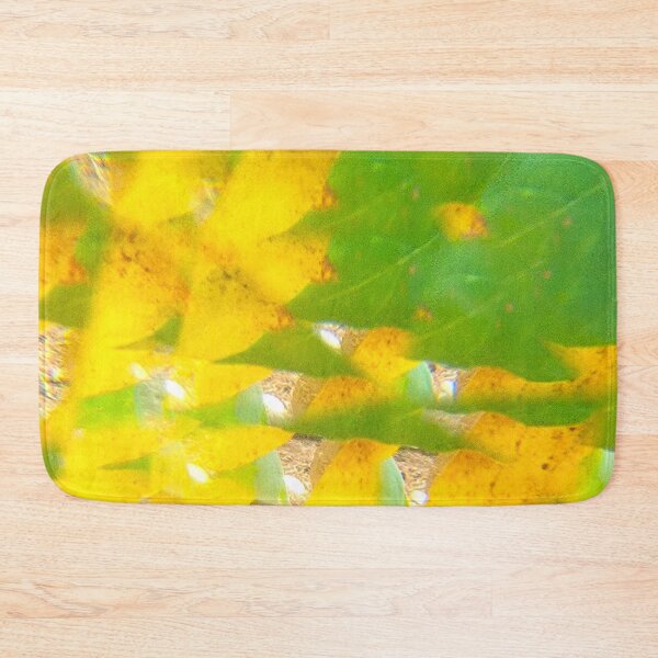 Item preview, Prism of Dreamy Citrus: The Golden Orchard Facets designed and sold by ElionSolis.