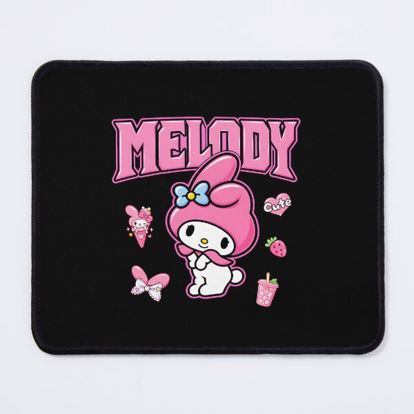 Item preview, My Melody designed and sold by Knightly Armor.
