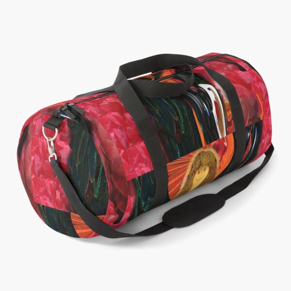 Item preview, So THERE You Are! designed and sold by ArtOfE.