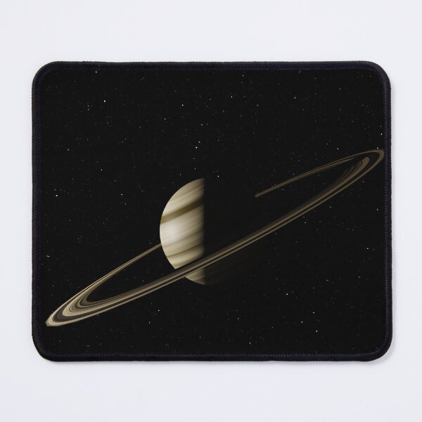 Item preview, Saturn designed and sold by Zawota.