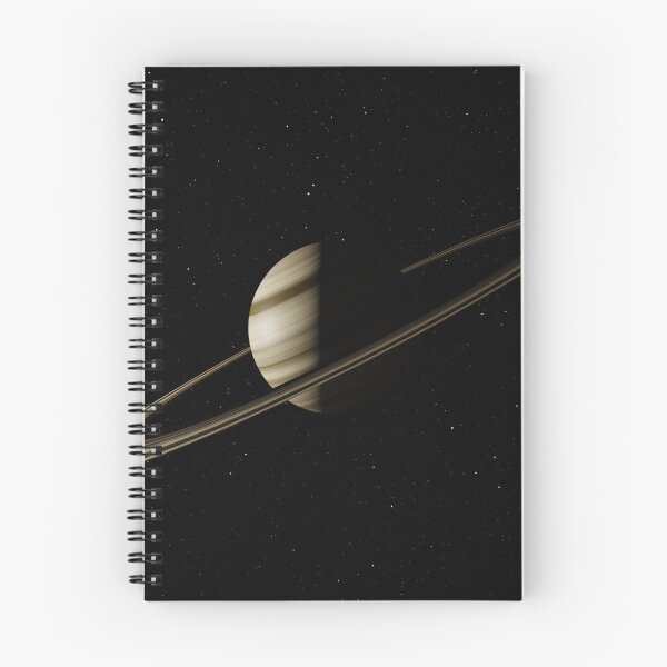 Item preview, Saturn designed and sold by Zawota.