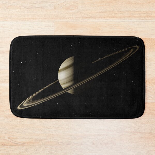 Item preview, Saturn designed and sold by Zawota.