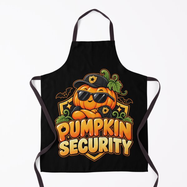 Item preview, Dada of The Little Pumpkin Halloween Season designed and sold by DarkRelicStudio.