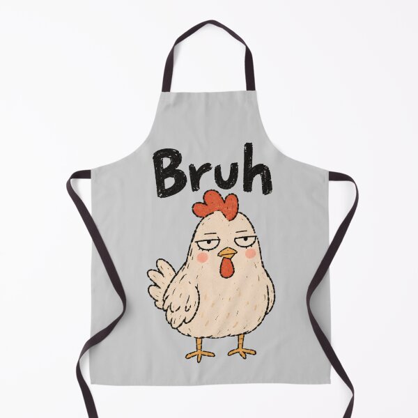 Item preview, Bruh designed and sold by Incermshop.