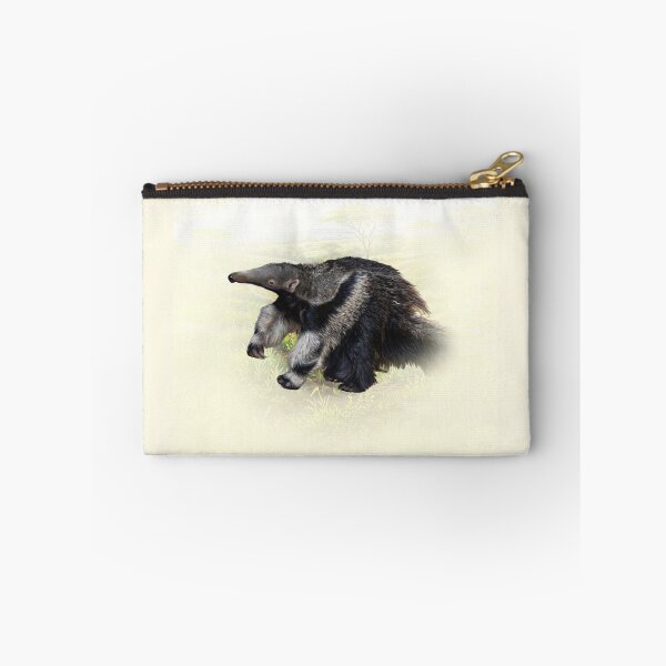 Item preview, Cute Giant Anteater baby designed and sold by Guardi71.
