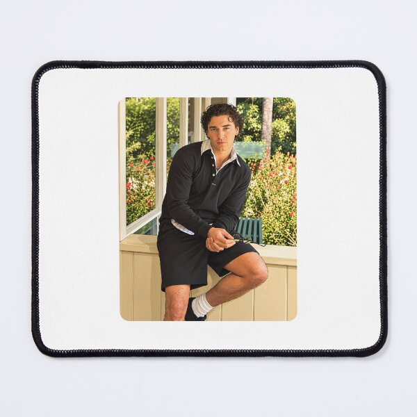 Item preview, Belmont Cameli designed and sold by t-patterns.