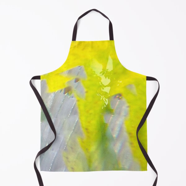 Item preview, Prism of Autumn Light: The Golden Harvest Facets designed and sold by ElionSolis.