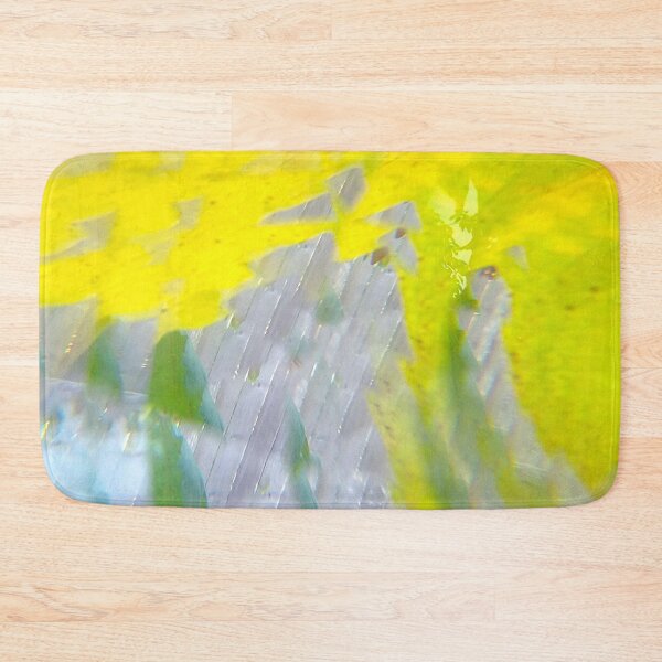 Item preview, Prism of Autumn Light: The Golden Harvest Facets designed and sold by ElionSolis.