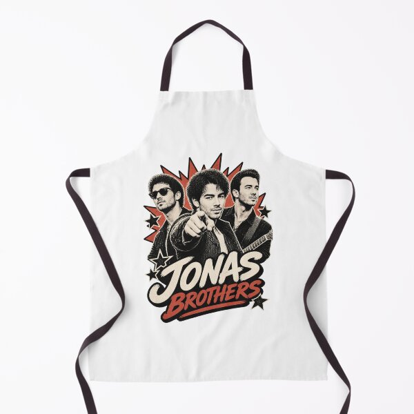 Item preview, Funny Bing Bing Bong Joe Jonas Meme Design for Fans and Meme Lovers designed and sold by YasserHr.