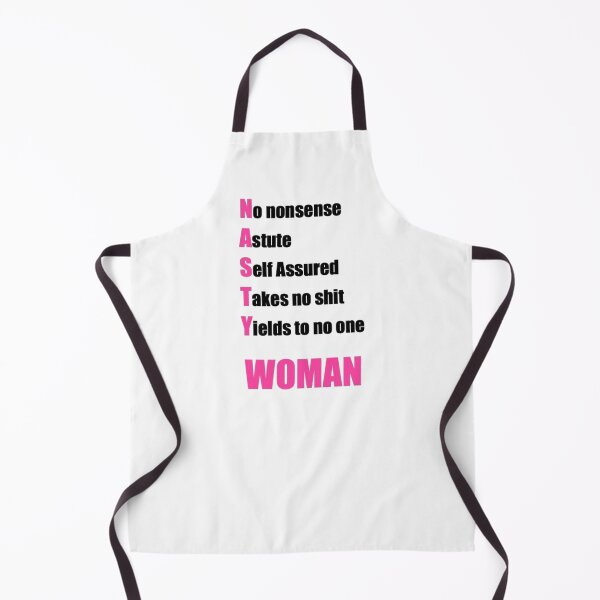 Item preview, NASTY Woman designed and sold by TAKEaScenicRte.