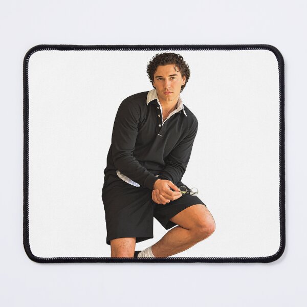 Item preview, Belmont Cameli designed and sold by t-patterns.