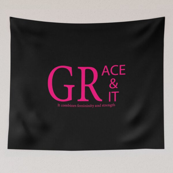Item preview, Gym Girl, This Is My Gym Shirt designed and sold by Mr-true-design.