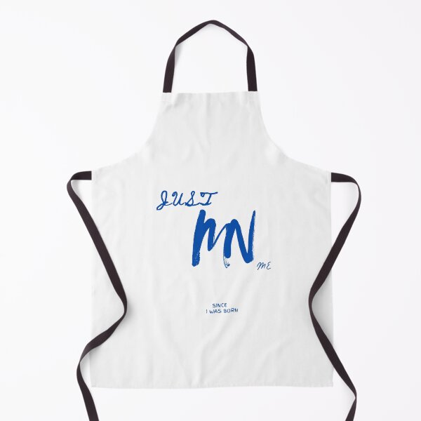 Item preview, Copy of LOGO designed and sold by justMNme.
