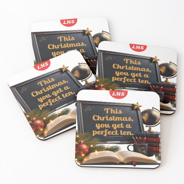 Item preview, You deserve this grade designed and sold by LNS.