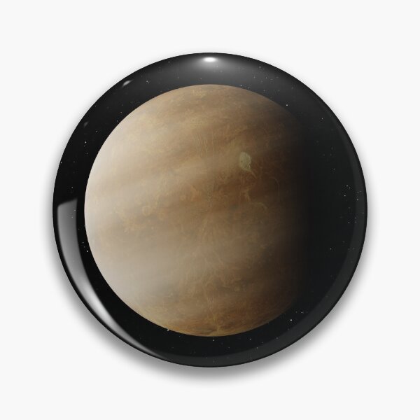 Item preview, Venus designed and sold by Zawota.