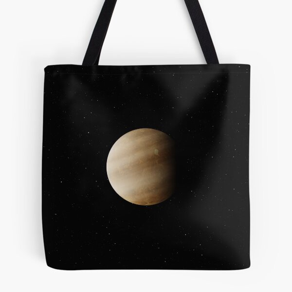 Item preview, Venus designed and sold by Zawota.