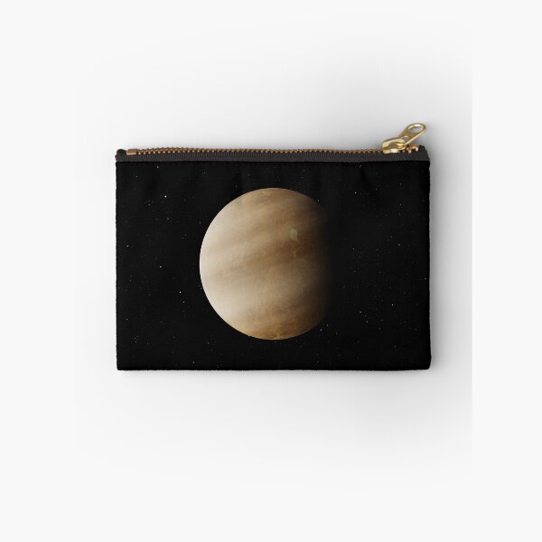 Item preview, Venus designed and sold by Zawota.