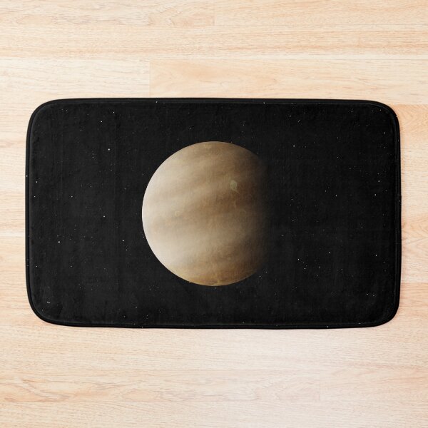 Item preview, Venus designed and sold by Zawota.