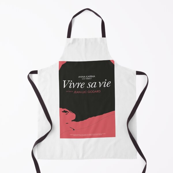 Aperçu de l'œuvre Vivre sa vie créée et vendue par gyeprogemiten.