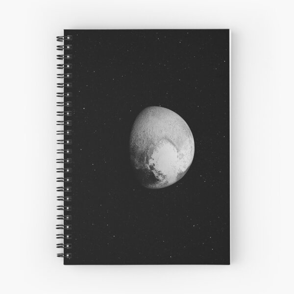 Item preview, Pluto designed and sold by Zawota.