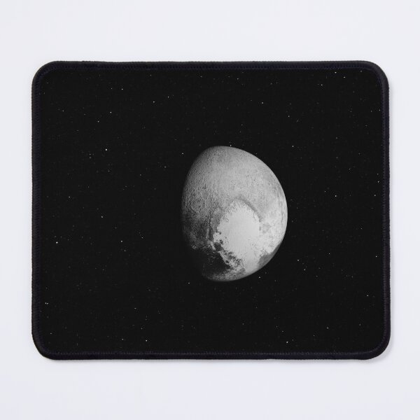 Item preview, Pluto designed and sold by Zawota.